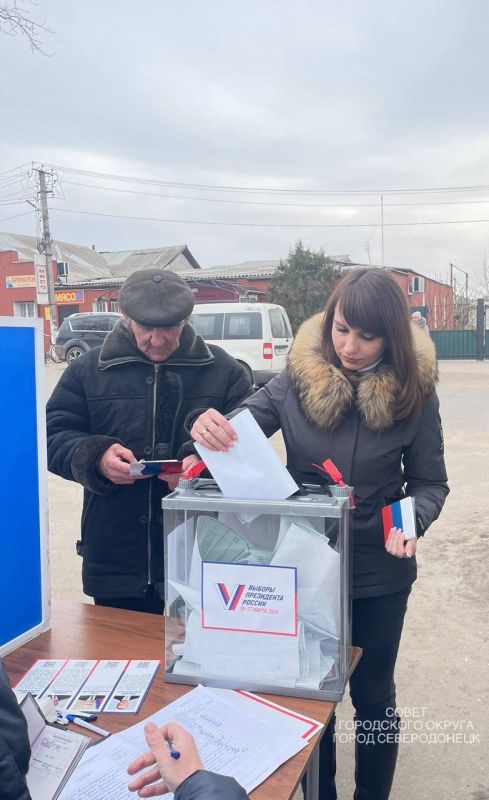 ������ ���������� - ������ ������� � ����� ������� ���������� ���������� ���������