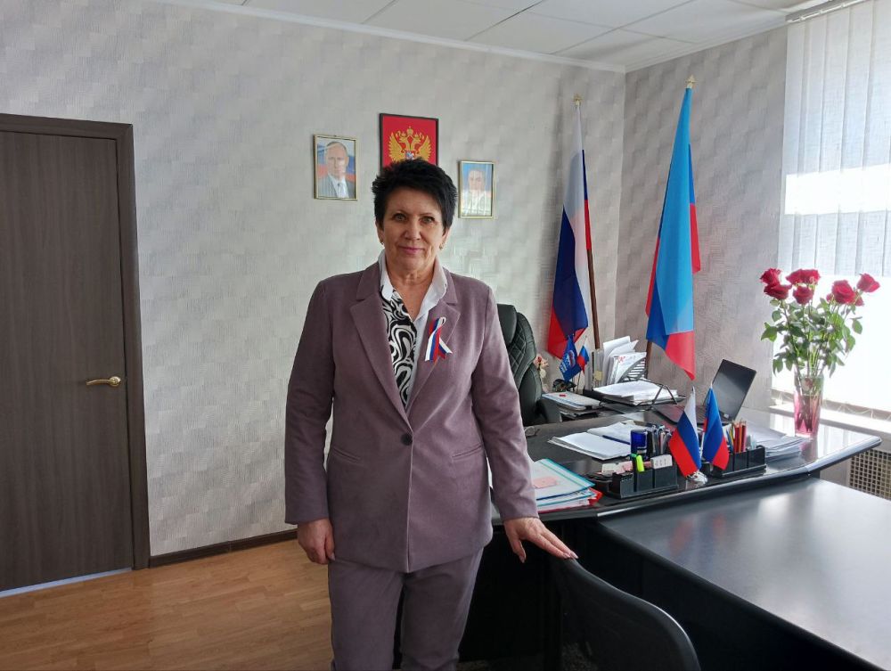 � ������� ���������� ����� �������� ����� � ������ ���� �����