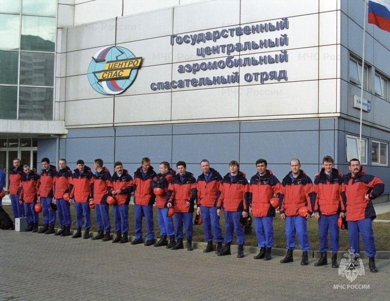 ����� ����������� 32 ���� � ������� ��� ������ ������ ������