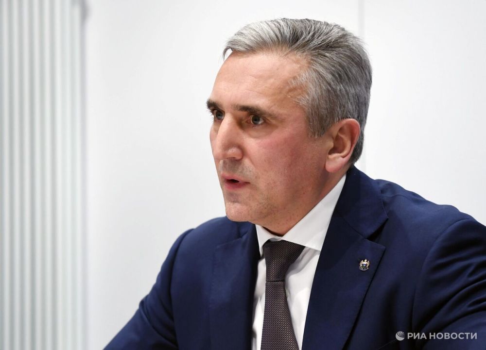 ��������� ������� ������� ���������� � �������� "�������� �������"