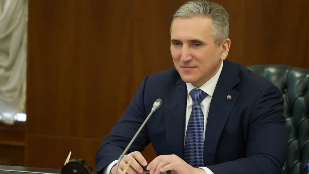 � ��� ������� ��������� �������