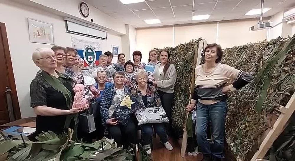 ���� ��������: ���� ������������� �������� �� �������������� ������ ������������ �� ����� ������ ���������� ���� ���...