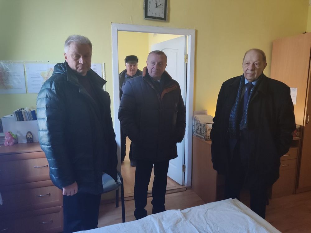 ������� ��������: � ������ ������� ��������� ������� ������ � ��������� ��������� ������ ��� �������� �������� �������...