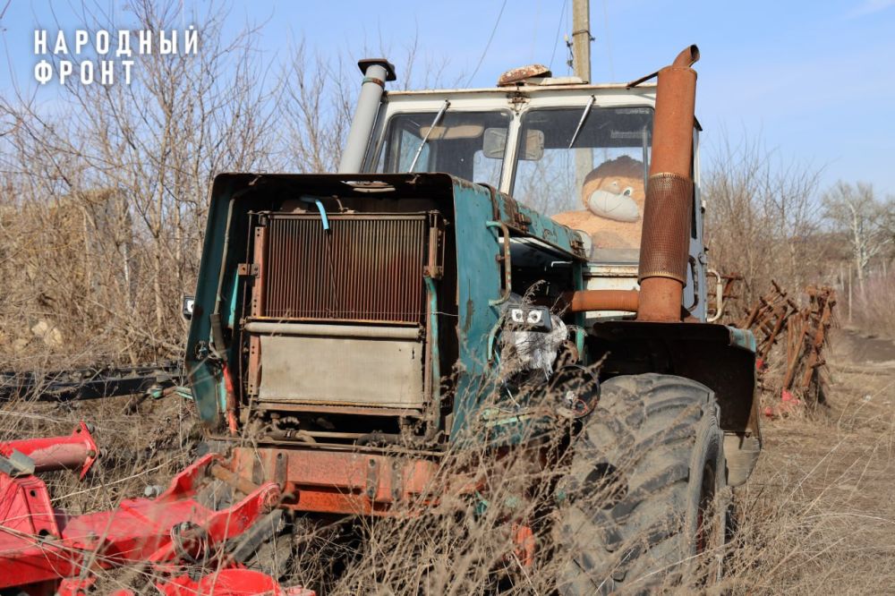 �� ����� ��������� ������������ ������ �������� ����� ��������� ����� ��������� ������ �������� ������� �� ������� ������ ������� ����, ����������� �������, ������� ������ ����� ��������� �������� �, ���� �� �����, ��� ������� �������