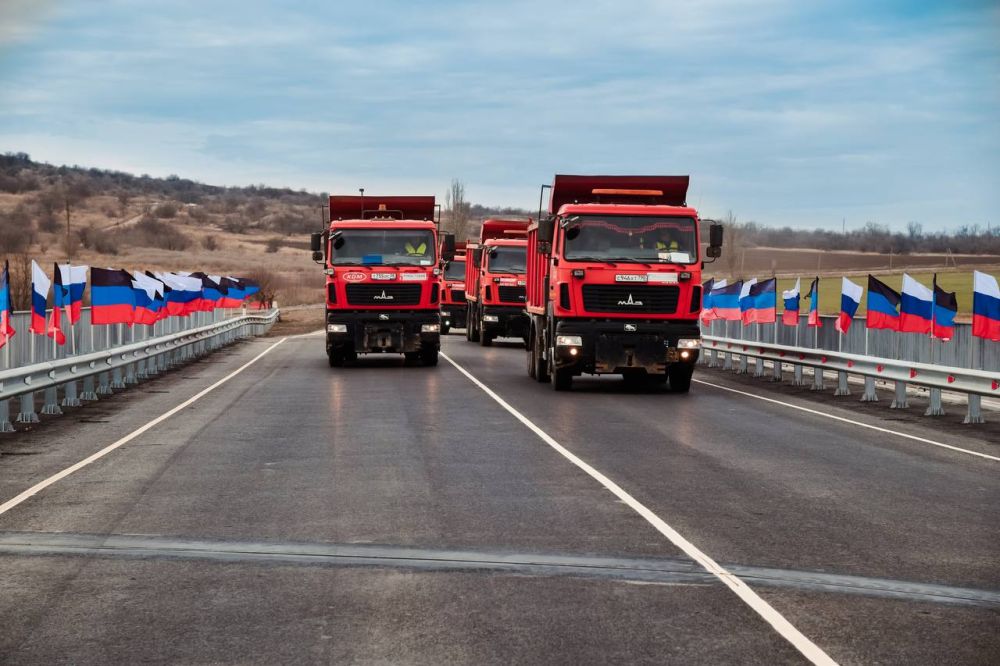 ����� ���������: � ����� �������� ������������� ������� ��������������� ��������������