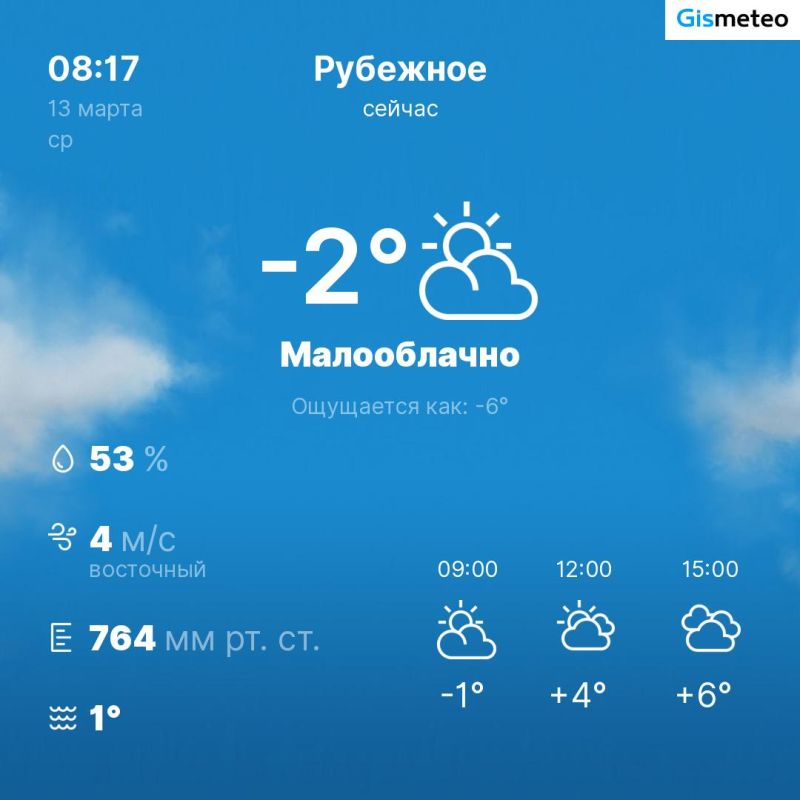 ���� ������� ���� � �������� �������� ���!!!