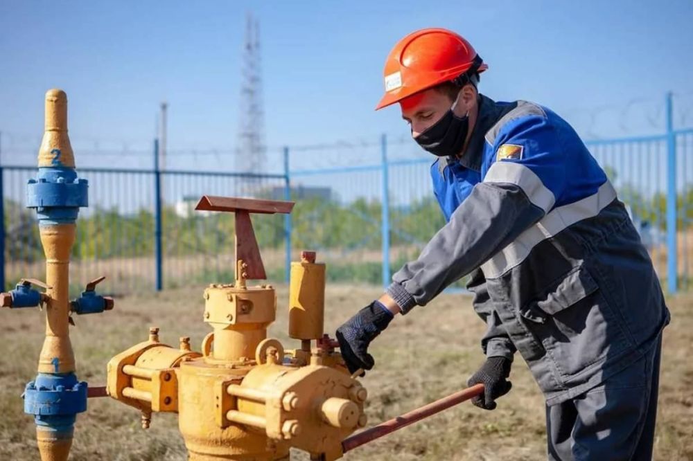 65 ��� ������ ������� ��������� �������� ���������� �� ���������� ���������� �����������, �������� � ��������� ������