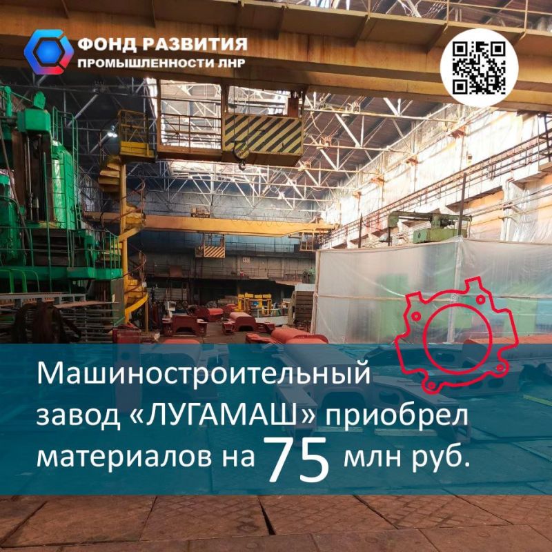 ������������������ ����� �������ػ �������� ���������� �� 75 ��� ���. �������� �������� ����������� ����������� ������������ ���� �������� �������������� �� ��������� �������� �������������� ���������� ��������, �������� � ���