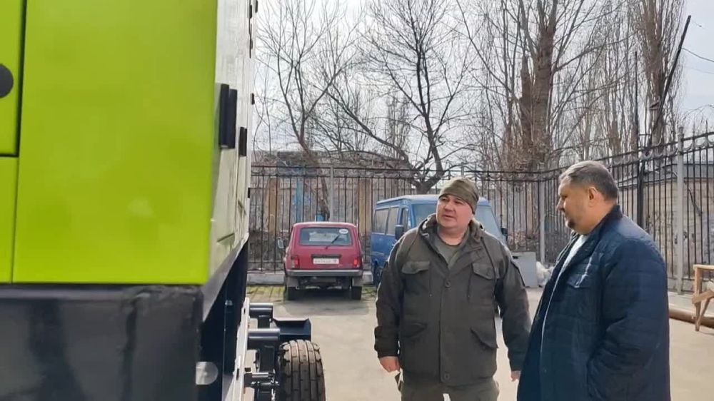 ������� �������: ��������� � �������� ���������� ���������� ������ ������ ���������� ����������� � �����-������