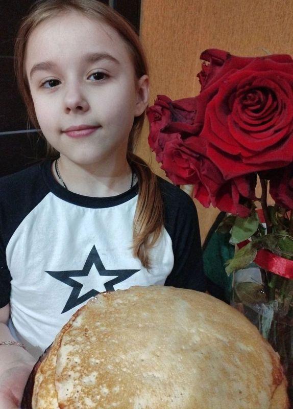 � ������ ���� ����������� ������