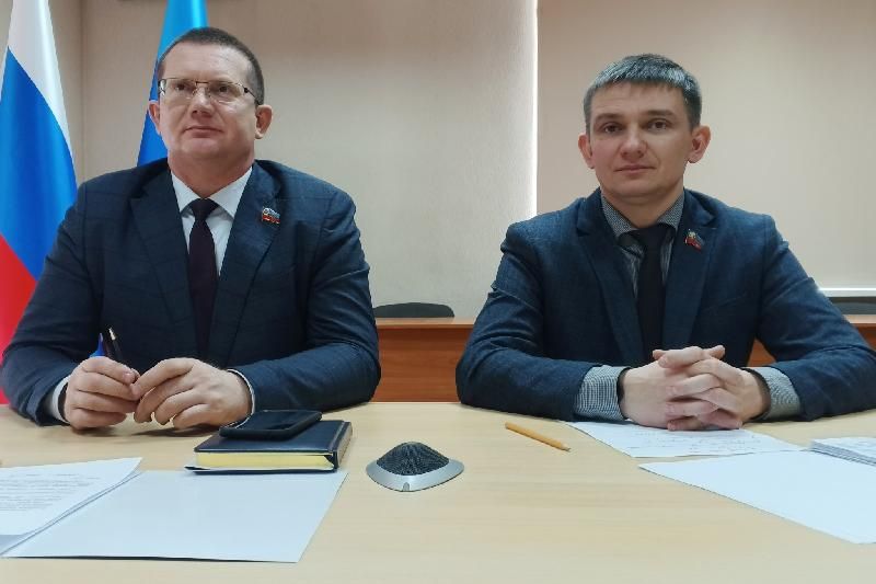 �������� ������ ������ ����� ��� �������� ��������� � ���������� ����� ��� � ��������� ���������