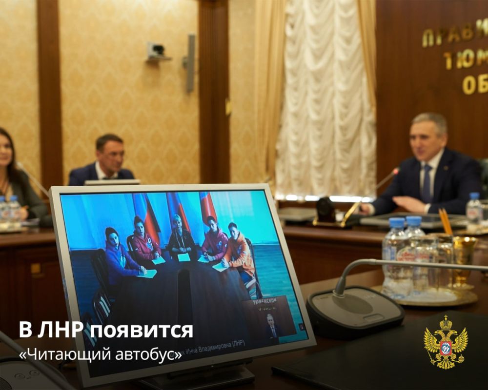 ����� ������-������: � ��� �������� ��������� �������