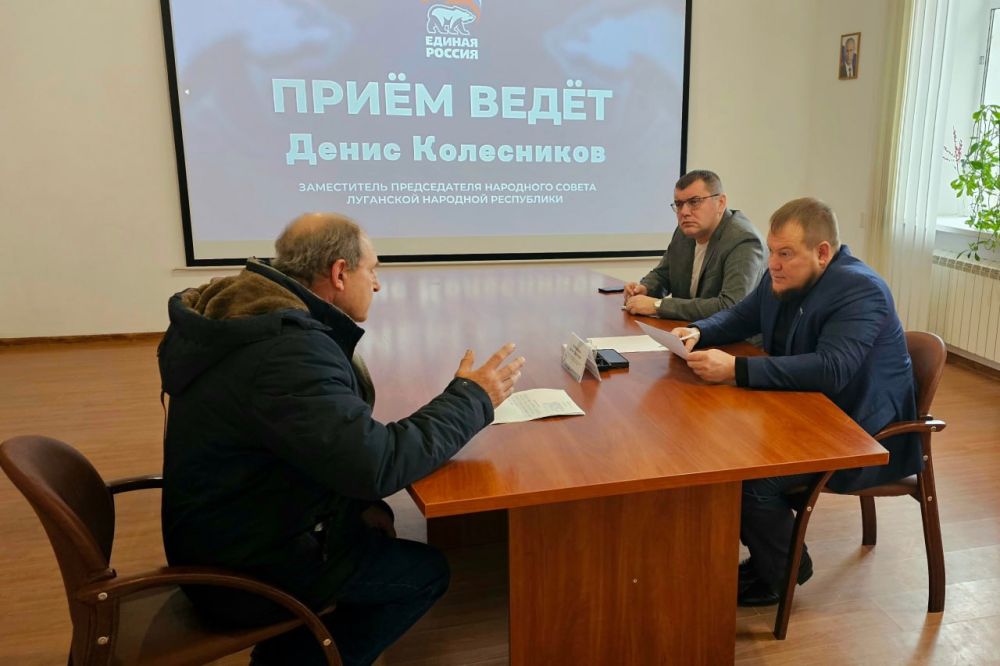 ������� � ������ ������� - �������������� �������� ��� ��������� ������� ����� ��������������� � ���������� ���