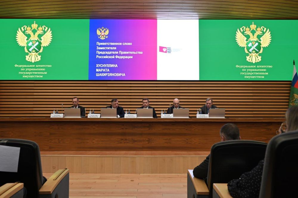 ����������� � ������ �� ������������ � 2024 ���� ������ ��������� �� ����� 100 ���� ������ � ����� ��������