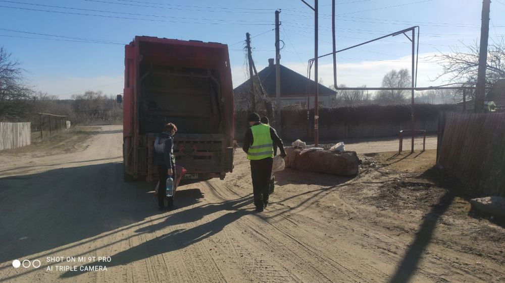 ����� � ������ ���������� ��������� ����� ������������� ��������-���������� �������������� ������ �������� �������� ��...