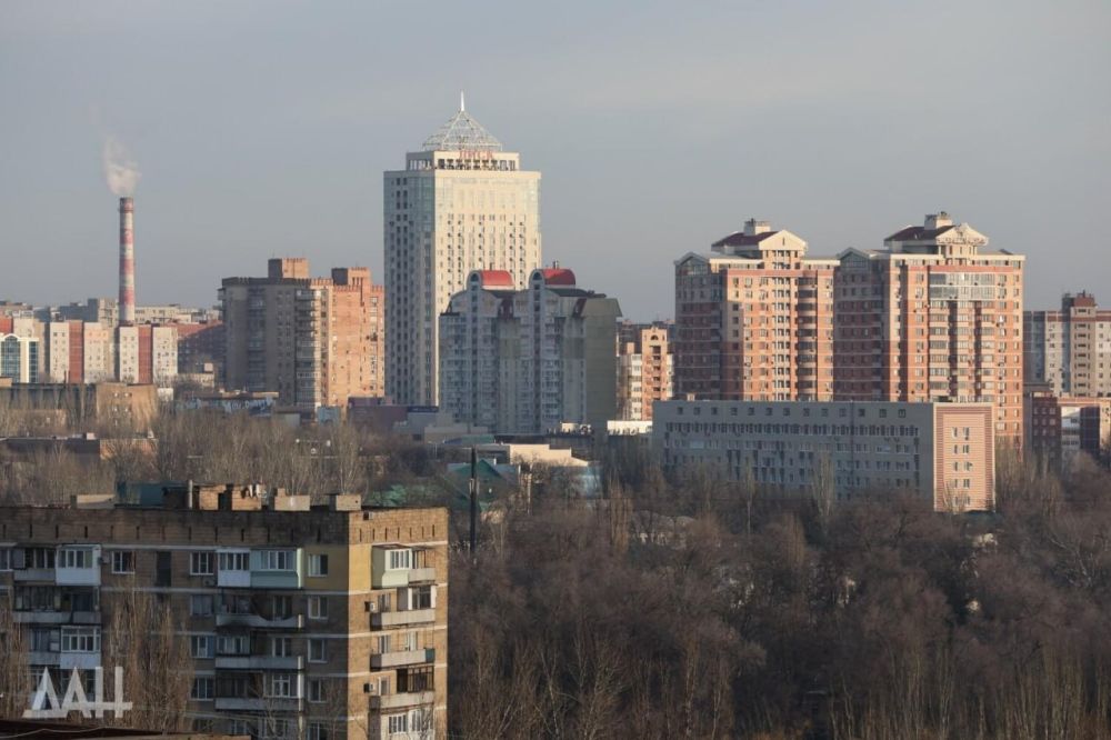 �������� �������� � ���������� ����� ���������, �� ��� ���������� ������ � �����