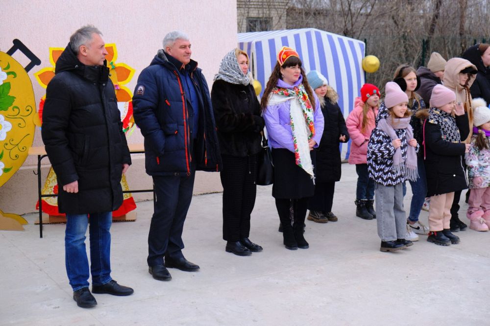 � ������ ����������� ��������� ����� ������� � �������� �������� ������ ������ ����������� �������� �������� ������...