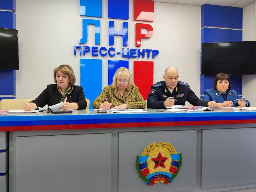 ������ ��������� ��������������� �������� �� ����� ������������������ � ������ �� ���� ������ � ��������