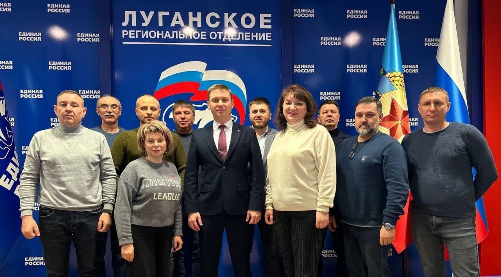 ������� ������ ��������������� �������������� ������ ������ ���� ������ � ��������� �� ���������� ������� ������� ������ �������������������� ������ ������� �� ������� � �������������� ������������ �������������� � �������� ���