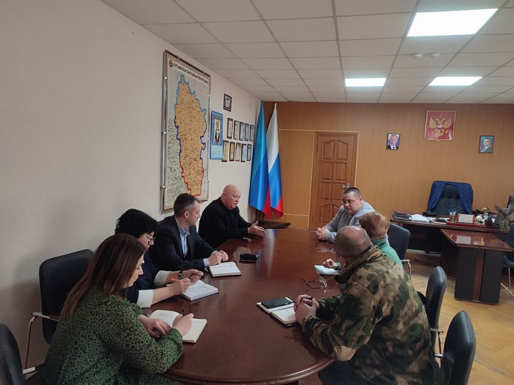 14 ����� 2024�. � ������������� ���������� ������ ������������� ����������� ��������� ����� ����� �������� ��� ������ ��������� �������������������� ��������