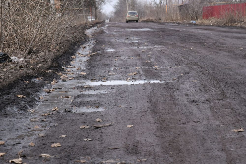 ������ �������: �������� ����� � ����� ������ �������� ����� �� ����� ������ �� ����������� ����