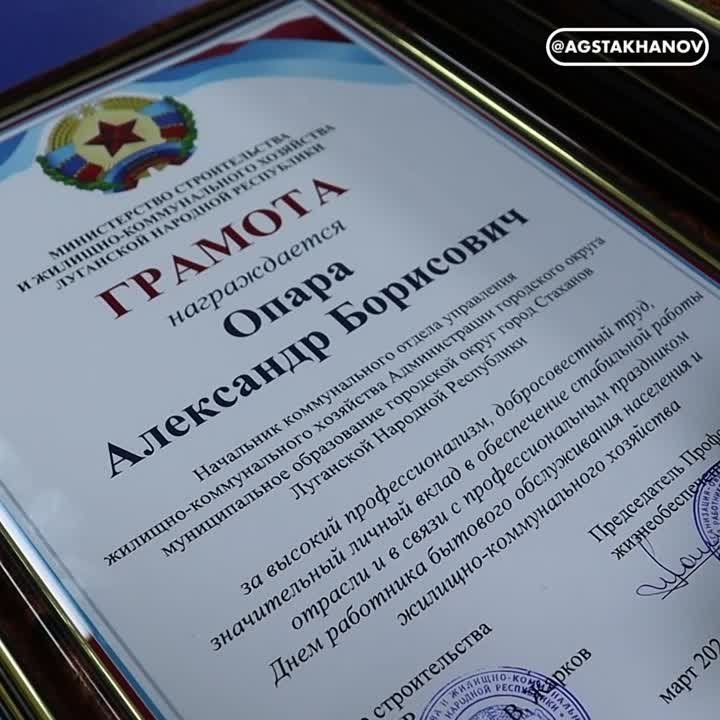 � ���������� ��� ��������� �������-������������� ��������� � �������� ������������ ��������� � ������������� ���������� ������ ��������� ���������� ����������� ������ ����������� �������