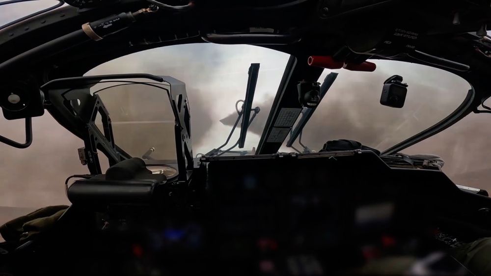 ������ ������� ���������� ������������� ������ ��� �� �������������� �����������