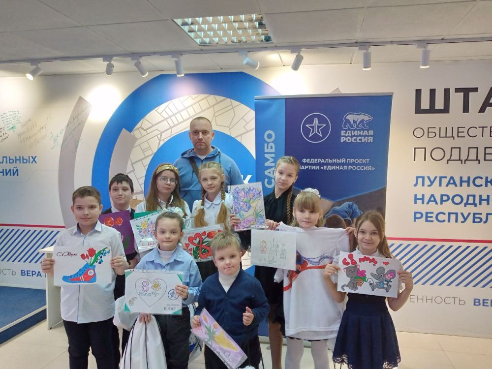 ������� � ������ �������� ���������� ����������� ����������� � ������� �������� �������� � �������������� �������� ���, ������������ ������������ �������� �ZA ����λ � ��������� �������� ����������