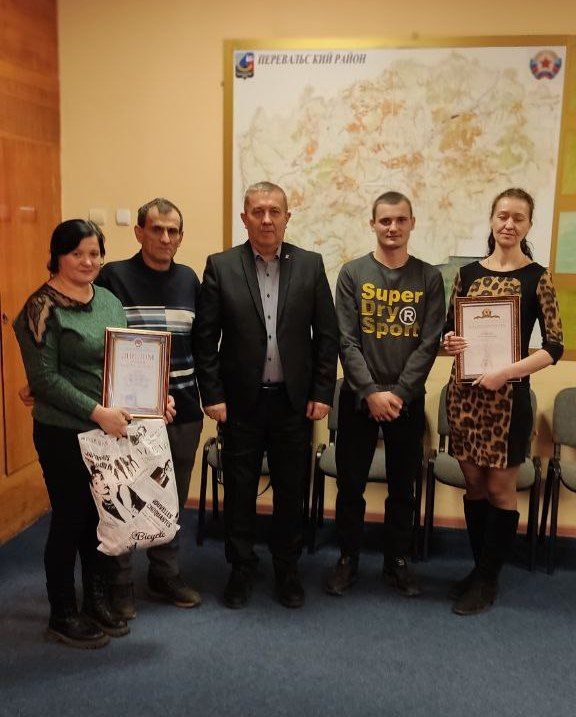 �� ��� ��������� �������� ������������ ��������� � �������-������������� ��������� ������ ������������� ��������������...