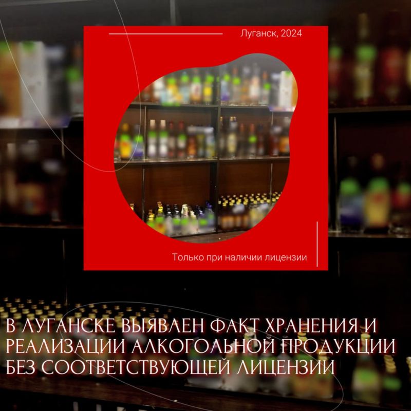 ���������� �������� ����������� ������ ��� ������� ��������