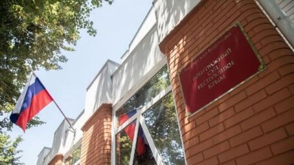 ������ �� ���������. ���� ���� ������ ���������� ����������