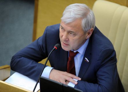 ��������� � ������� ����� ��������� ������ ����� � ����������� �������� � ������� �������