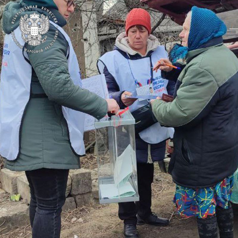 ������ ����������: ��� � ������� � ���������� ��������� ����������� �� ������� ���������� ���������� ��������� � ��������� �������� ���������� ���� ������ ������������ ������� �� ���������� ����� ��������� �������� �������