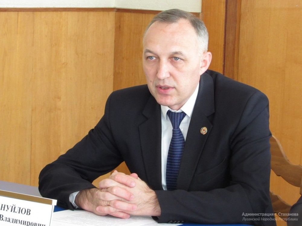 ��������� �������� ����� �������� ������� ������ "�� ������� ����� ����������" II ������� �������� �������� ��������� �������� ���������� ������� ���������