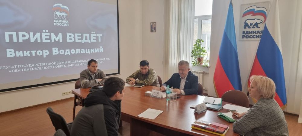 ������ ����������: ������� ������ ��������� ����� ������� � ��������