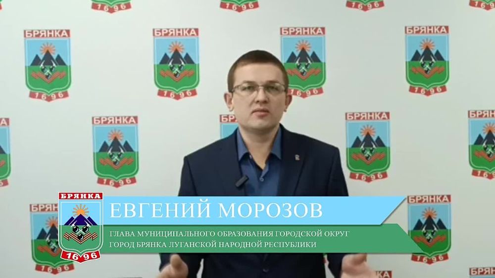 Евгений Морозов: Мы на пороге большого политического события: выборов Президента Российской Федерации
