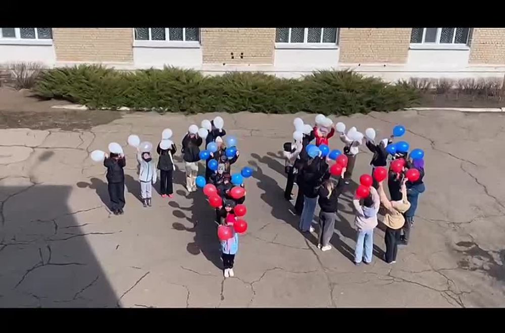 10 ��� - ������. 18 ����� � ����� ������ ���������� ������ ���� � ���� ������������� ����� � �������. ����� 10 ��� ����� � ����� ������ ����������, �� ����������� �������� ���������� ����� � ������ ���������� ���������