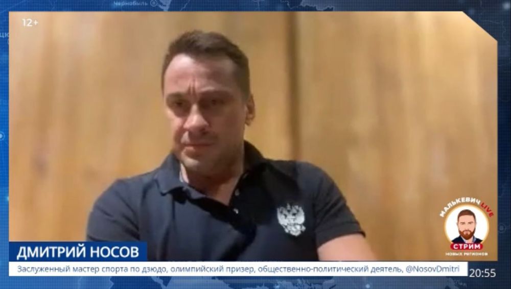 ��������� ���������: 2024 ��� ����� ����� ���������� ��� ������� ��������