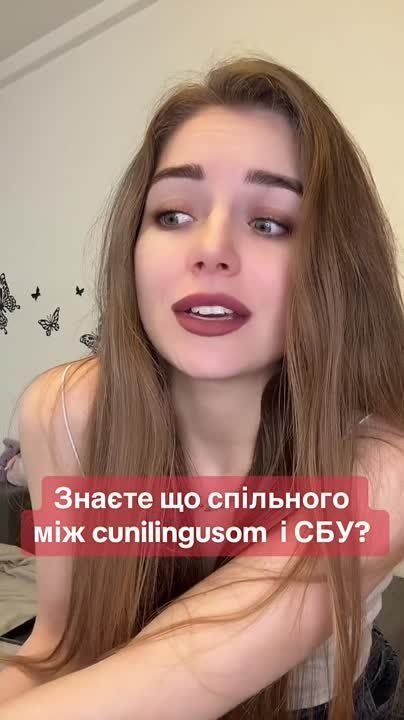 ������ �������: �������� � ������� �������