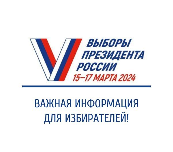 �������� ���������: 15 ����� ������ ���� ����������� �� ������� ���������� ���������� ��������� ��� ������� ���� ����������