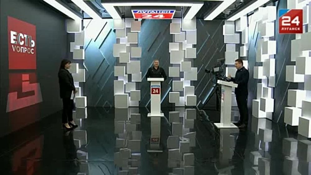 ����� ����������� ������������ ��������� ������ ���, ����������� ���������� ������������� ��������� ���� ������ ������ �...