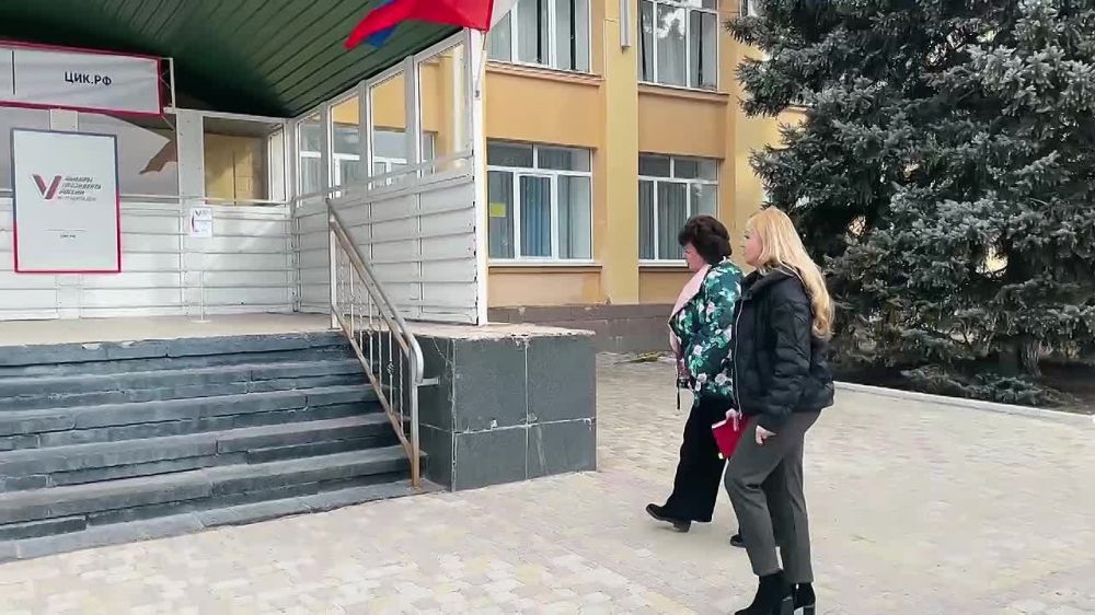 ������������ ��������� ��� ��������� ���������� ������������� ��������