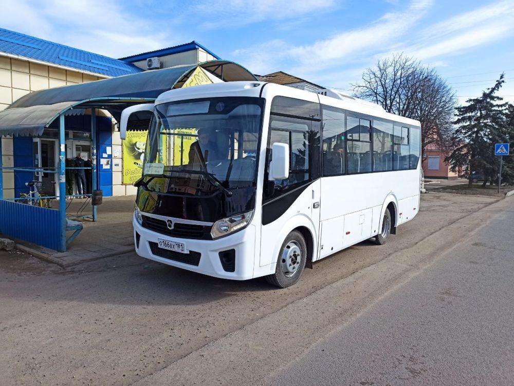 � ������� ������ ����� ���������� �������