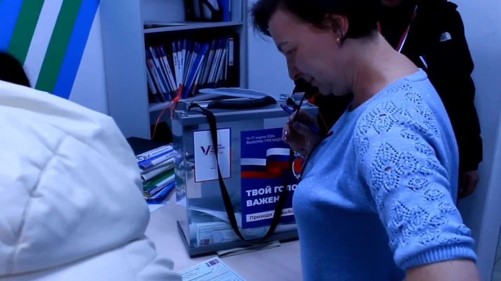 �������� ���������: � ���������� ������������� ������ ����������� ��������� ����������� �� ������� ���������� ���������� ���������