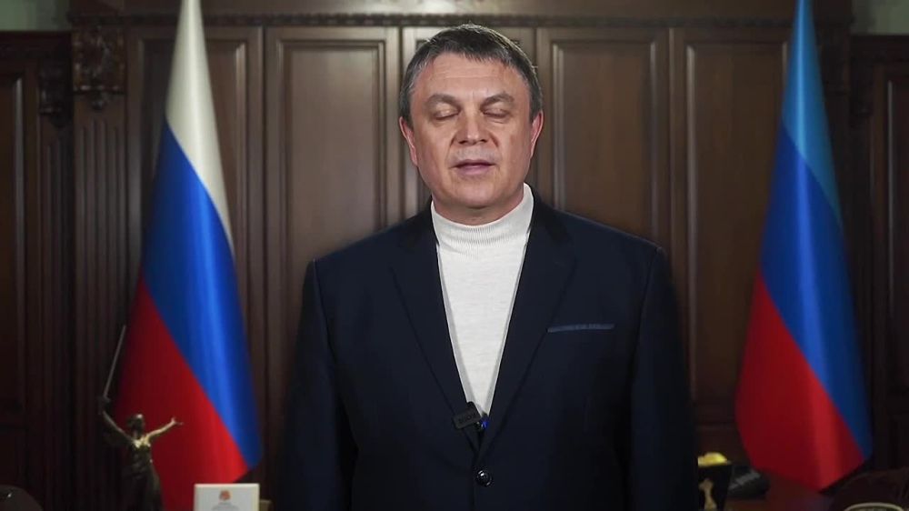 ������ ��������: ��������� � ������� ��������� �������� ����������