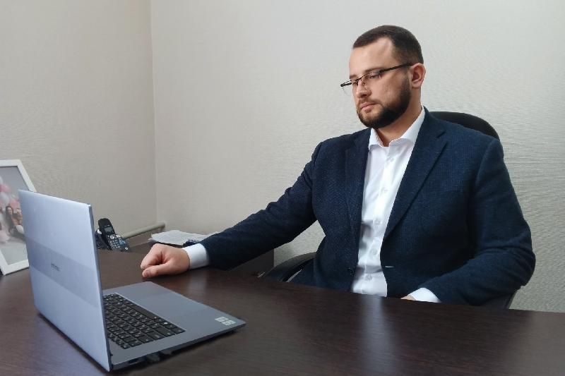 ��������� ��������� ������ ������� � ��������� �� ������� ���������� �������������� ��������� � �������� ������� ������