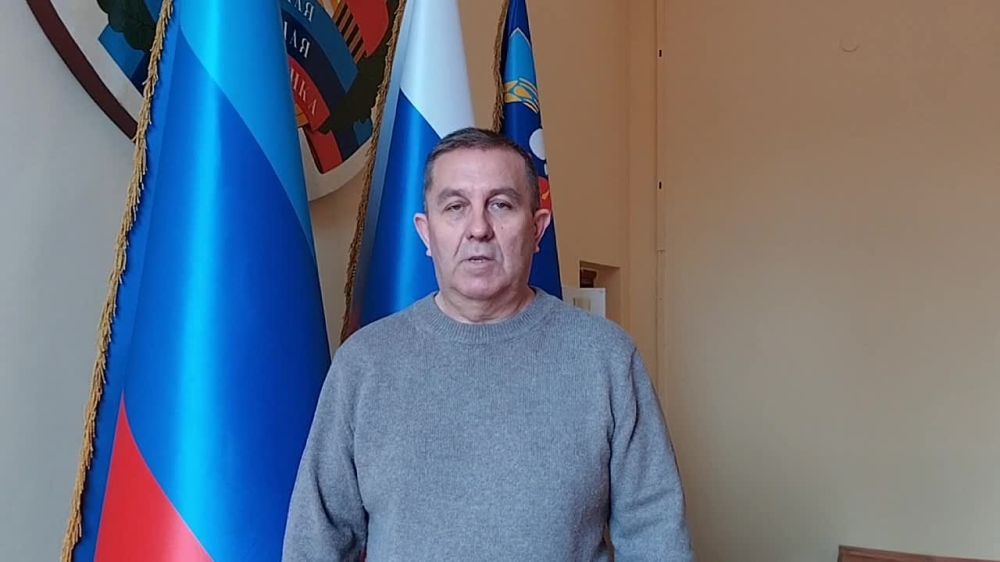 ������� ��������: ��������� � ������� ������������� �������������� ������ ���