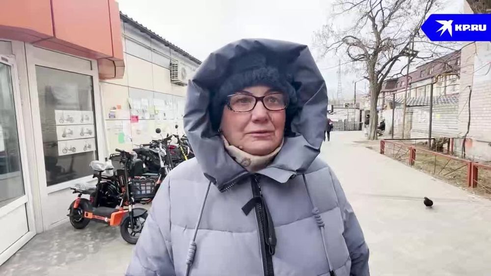 ������ ������ ���������� ������ � ������������� � ��������