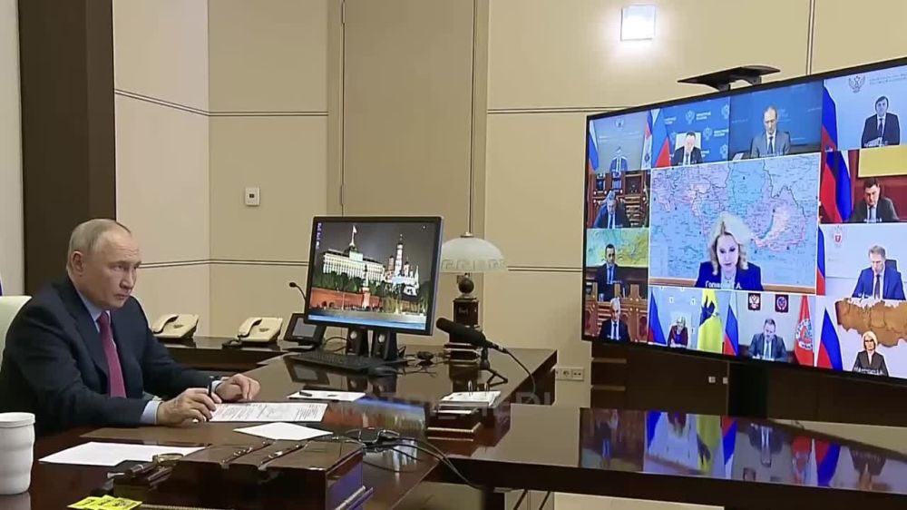 � 2030 ���� ���� ������ ������� ����� - �� 35 ����� ������ - ����-������� ������� ��������