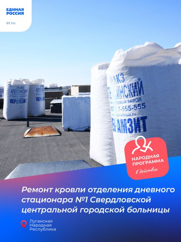 � ��� ������������ ������ ��������� �������� ��������, �������� � �����-������ ������ ������ ���